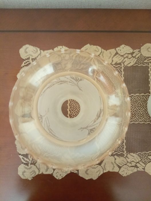 Плафоны (СССР),б/у,отличное состояние