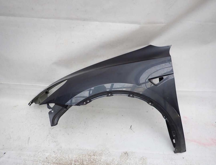 Крило ліве Тесла Модел Y/TESLA MODEL Y/PMNG
