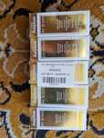 Sisley lintegral 40ml
