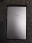 Tablet Huawei Mediapad T3 7