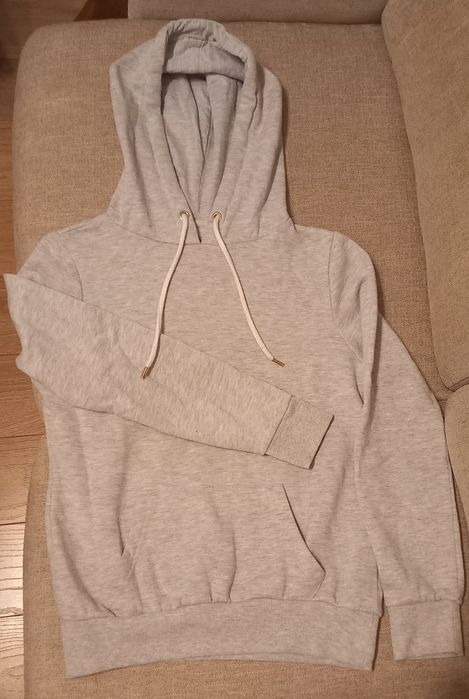Bluza z kapturem Atmosphere r. 36