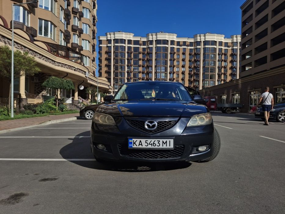 Продам Авто в хорошем стані.