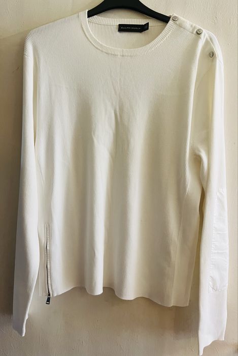 Чоловічий светр від Ralf Lauren