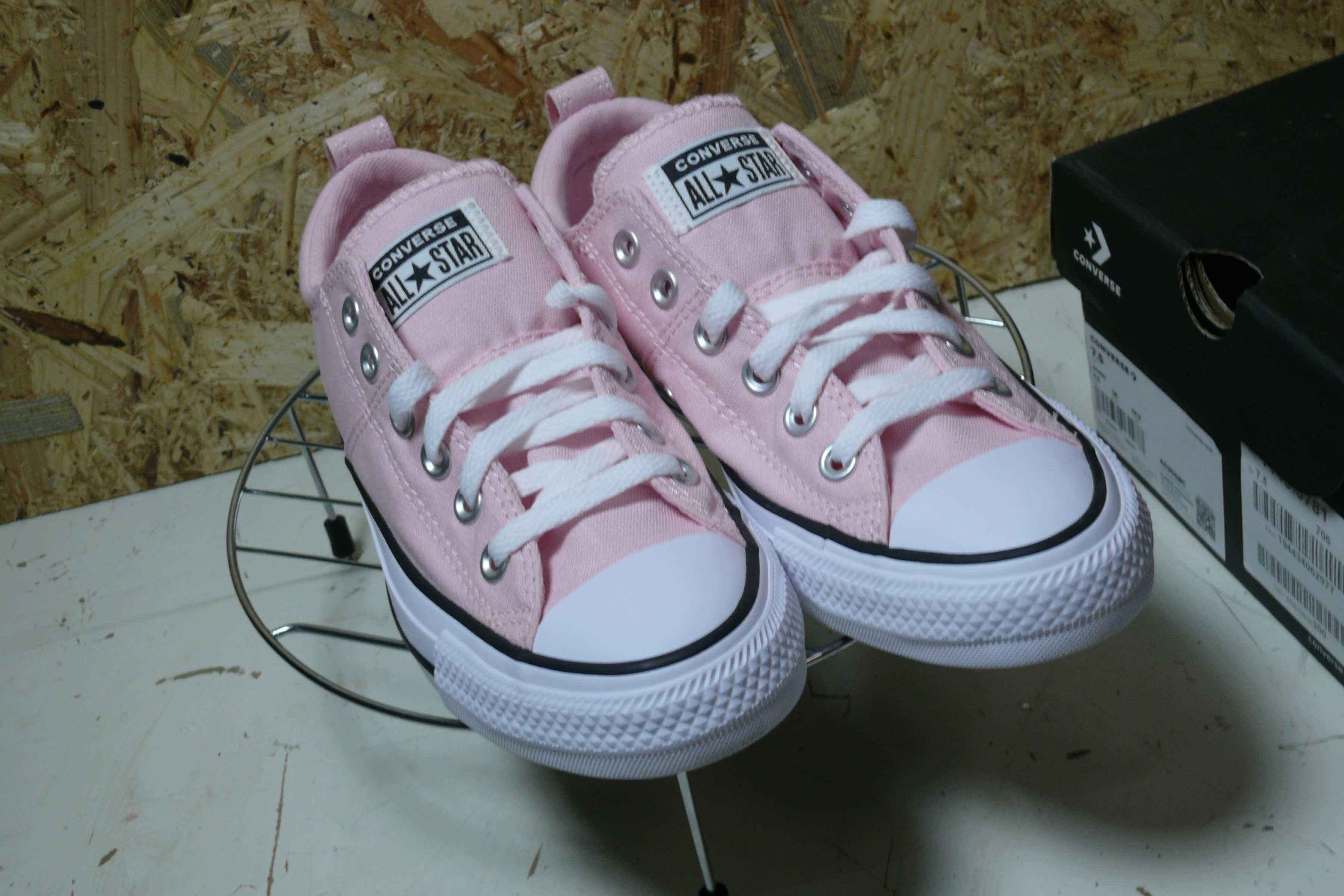 Tênis All Star Converse - Tam 38