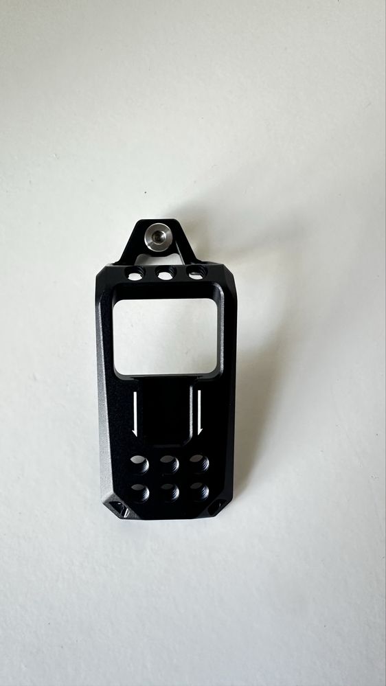 Mount kit para Sony FX3/FX30 Smallrig