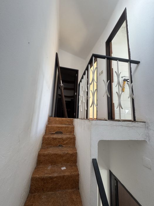 Apartamento T2 no Centro de Proença-a-Nova, 100% Financiado