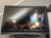 Telewizor Sony KDL-40L4000