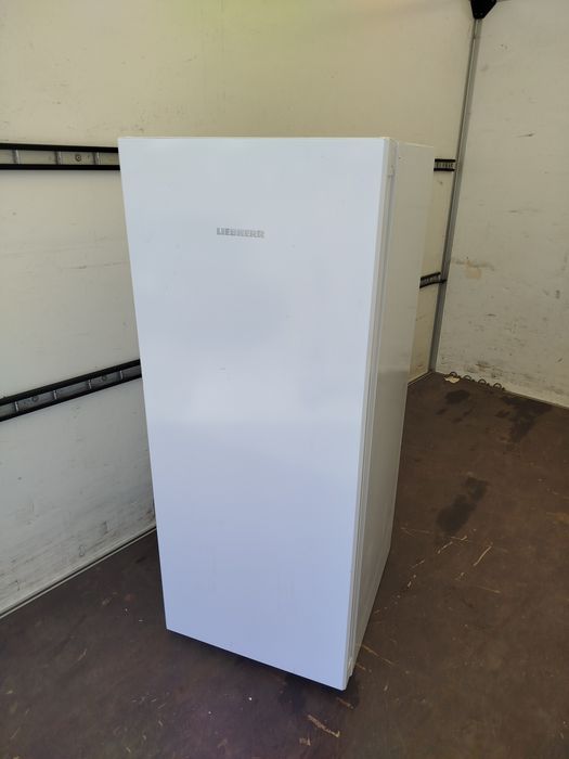 Морозильна камера Liebherr   2024р.в.
