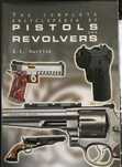 Livro The Complete Encyclopedia of Pistols and Revolvers