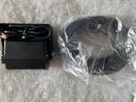 Kamera Blackvue truck IR ERC100F