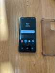 Samsung a52s 5g sprawny