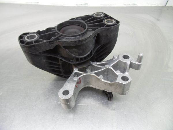Apoio do motor RENAULT Megane IV (B9A/M_)