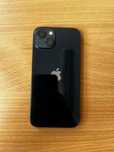 iPhone 13 128 GB – jak nowy, komplet, gwarancja, faktura
