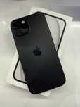 Iphone 15 128GB czarny