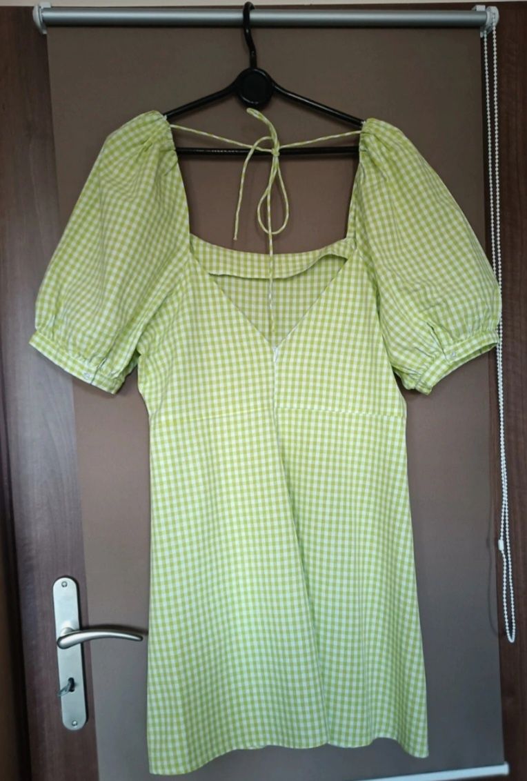 Sukienka nowa 1xl