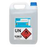 Alkohol izopropylowy 5l