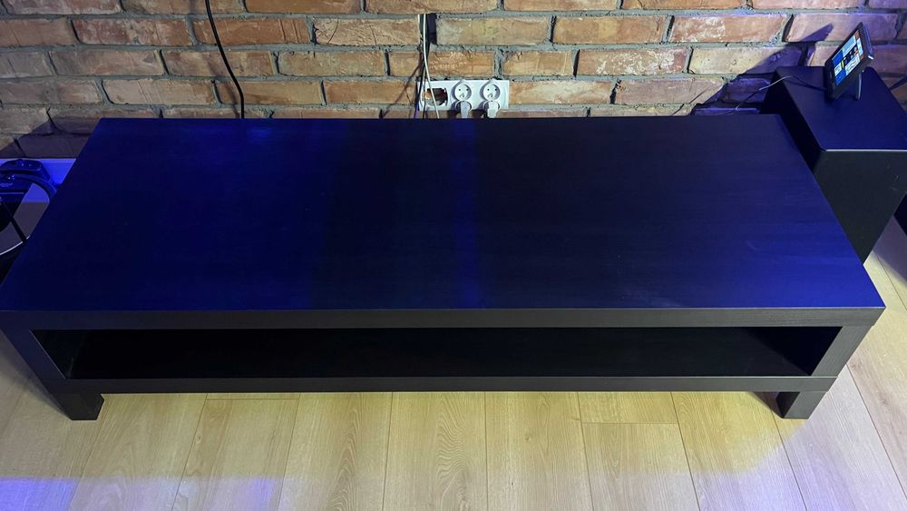 Szafka pod TV Lack