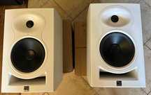 Monitory studyjne KALI AUDIO LP-6