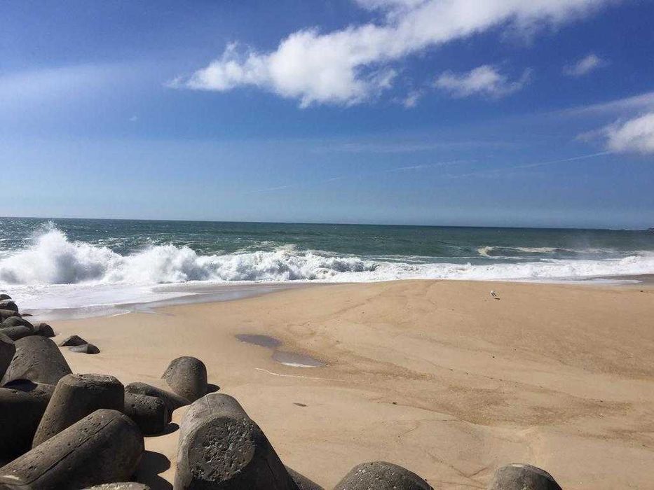T2 férias, vista de mar, Figueira da Foz,"Figueira House AL"