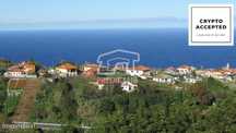 Moradia T2 + Zona Comercial Polivalente