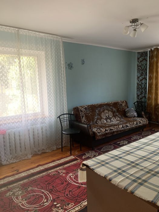 Здам 1 но кім центр