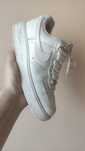 Buty Nike Air Force 1 low white
