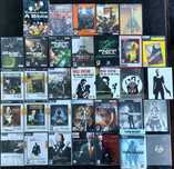 28 Jogos para PC como novos