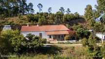 Quintinha Boavista