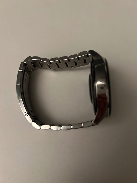 smartWatch huawei watch 3 elite(tylko odbiór osobisty)