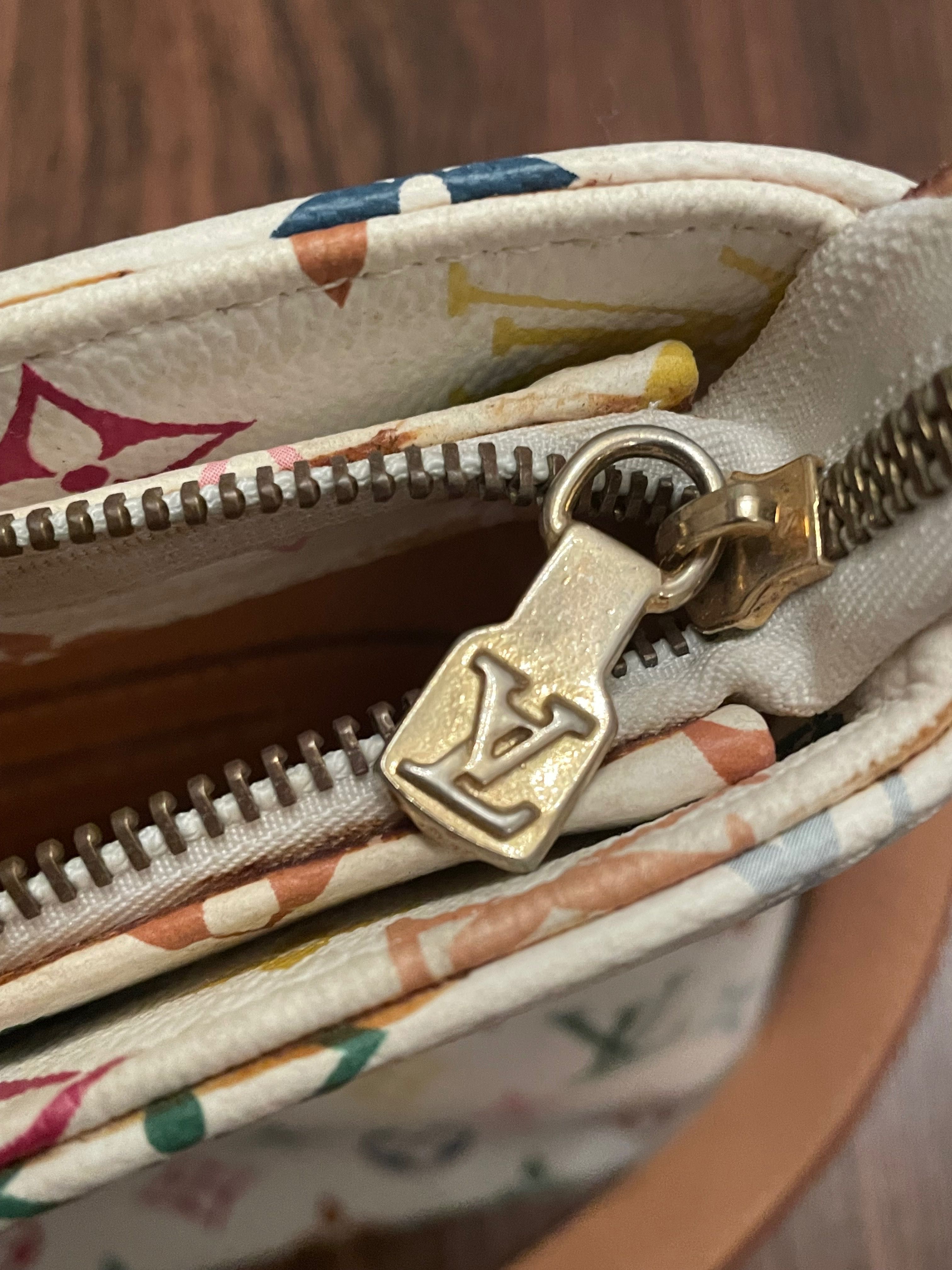 сумка louis vuitton