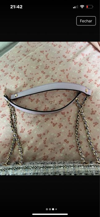 Carteira Guess original e nova,30€