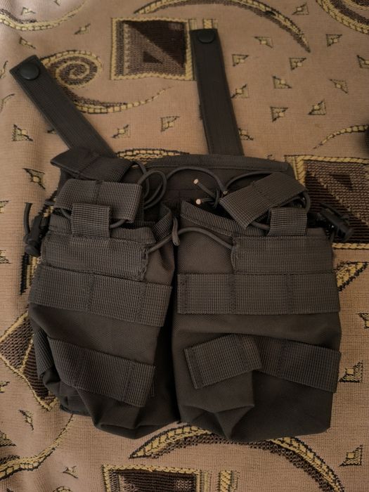 Продам підсумки кавери на шолом шапки і все що на фото..