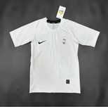 Футболка термо nike nba pro combat