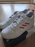 Buty damskie Adidas Tensaur roz.36⅔