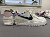 Buty Nike Air Force 1 Shadow SE