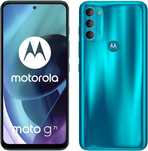 Smartfon Motorola Moto G71 6 GB / 128 GB 5G zielony