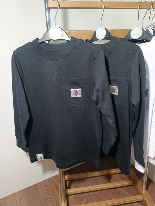 Реглани від George