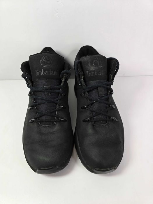 Timberland Trzewiki Sprint Trekker 38