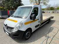 Laweta Gniewkowo Pomoc drogowa 24H Autolaweta Transport Holowanie