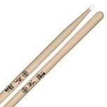 Vic Firth pałki 'Danny Carey' Nylon Signature (SDCN)