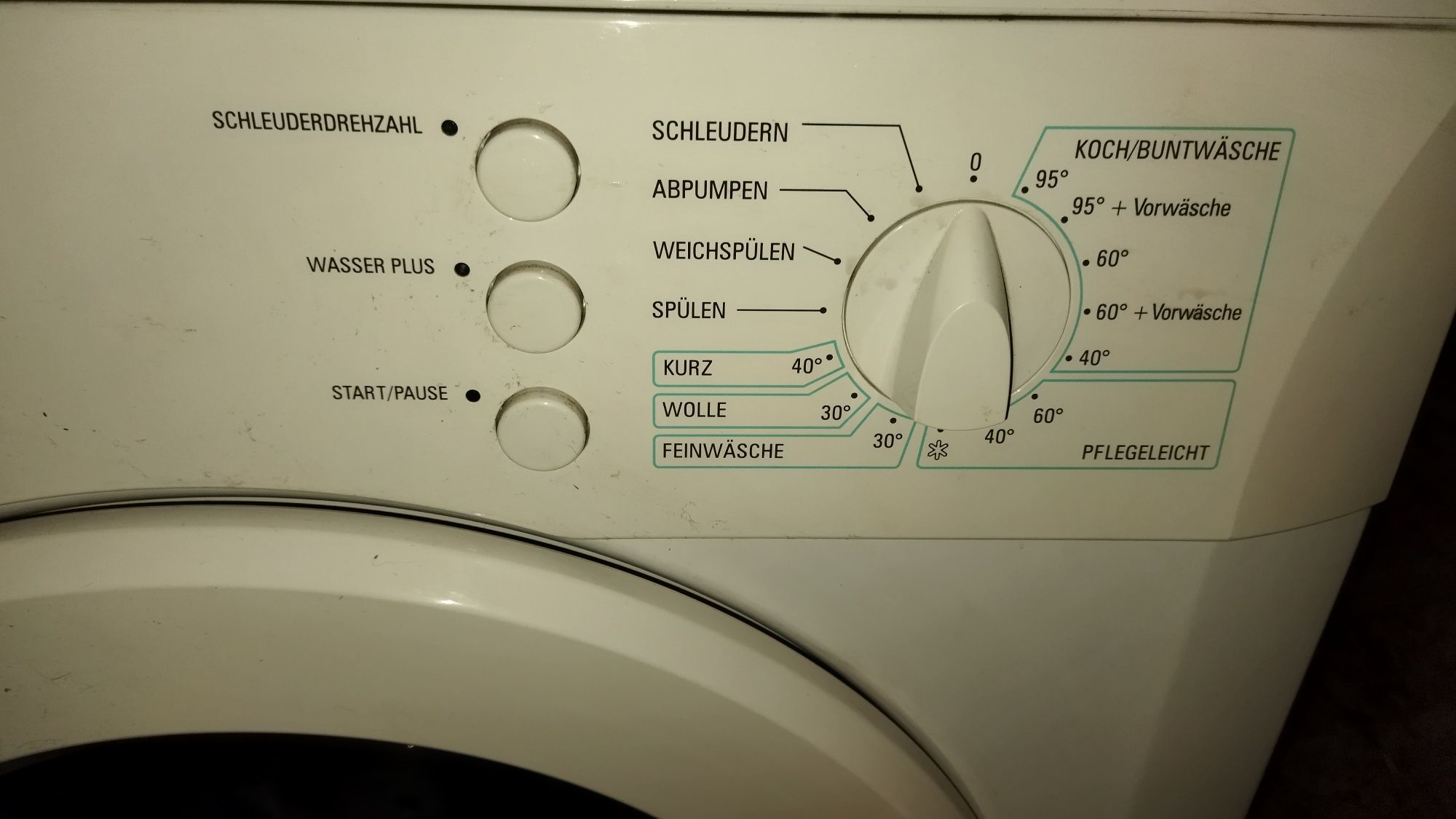 Стиральная машина gorenje WA 50121