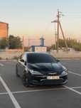 Chrysler 200 2.4