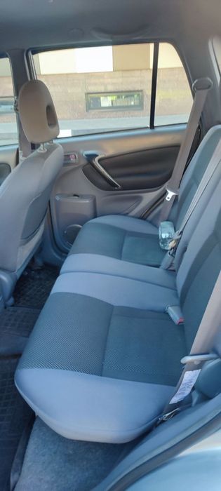 Toyota RAV четыре,тойота раф 4,тоета рав 4