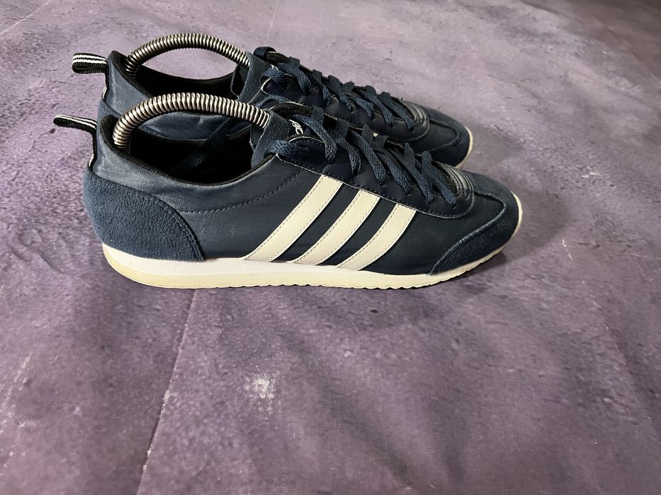 Кросівки adidas jog