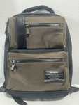 excelente mochila Samsonite