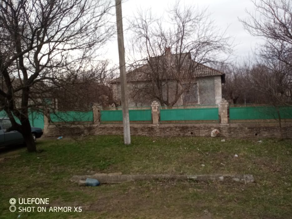 Здам будинок в оренду