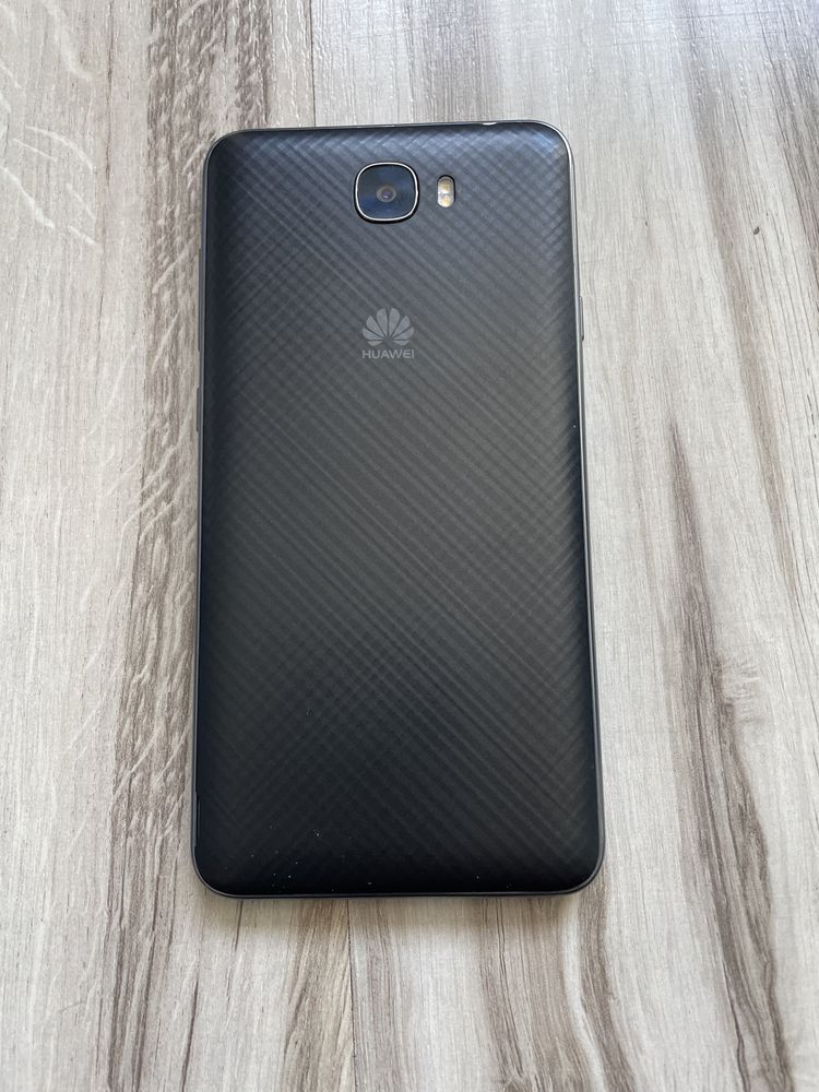 Huawei Y6 II Compact 2/16 GB