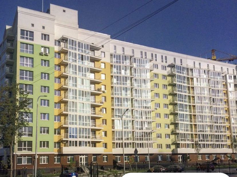 Продаж нежитлового приміщення ВЛАСНИК