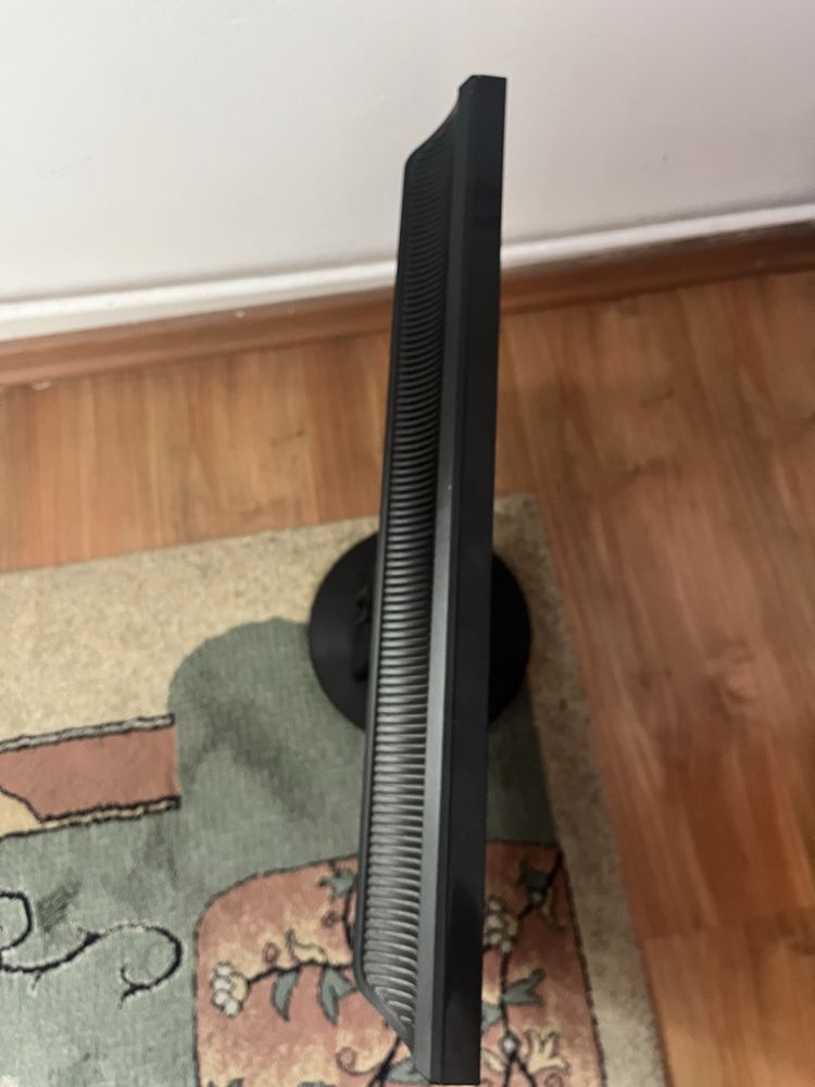 Monitor Asus vw 222 s