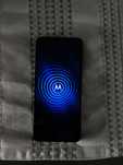 Smartfon Motorola Moto G23